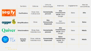 estrategia-1