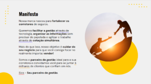 estrategia-2