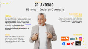 estrategia-3