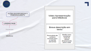 Captura de tela 2024-05-15 152753